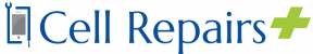 Cell Phone Repair
